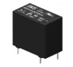 Relay 12V10A HRS3-S-DC12V-A 4 Chân